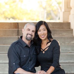 Meet your Posher, Kerilyn